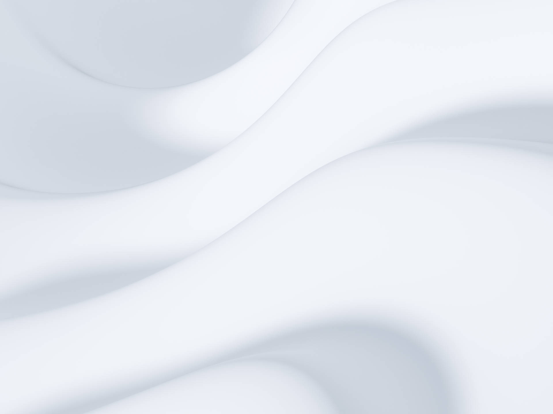 Hero Background